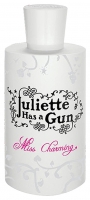 Juliette Has A Gun Miss Charming edp тестер 100мл.